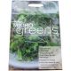 Johnsons Microgreens Gourmet Garnish