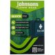 Johnsons Lawn Seed Quick Fix 425g