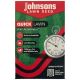 Johnsons Quick Lawn Grass Seed 425g