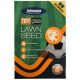 Johnsons Tuff Grass Lawn Seed 1.275kg