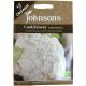 Johnsons Cauliflower Flora Blanca