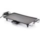 Judge Electric Table Top Grill