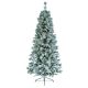 Kiev Spruce Artificial Christmas Tree
