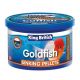 King British - Goldfish Sinking Pellets