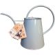 Kent & Stowe Dig for Victory Watering Can 2 L