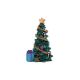 Lemax 'Christmas Tree' figurine