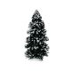 Lemax 'Large evergreen Tree' Accessory