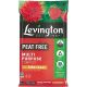 Levington Peat Free Multi Purpose Compost with John Innes
