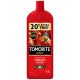Levington Tomorite Concentrated Tomato Food 1.2 L (20% Extra Free)