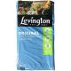Levington Original Multi Purpose Compost 70L