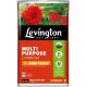 Levington Original Multi Purpose Compost with Added John Innes 40L