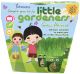 Johnsons Little Gardeners - Grass Haircut