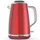 Breville Lustra Candy Red Kettle 1.7 L