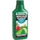 Maxicrop Moss Killer & Lawn Tonic 1 L