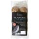 Tom Chambers - Mealworm Fat Balls (Pack of 6)