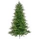 Meribel Spruce Artificial Christmas Tree