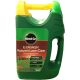 Miracle Gro EverGreen Autumn Lawn Fertiliser & Moss Control 3.5kg with spreader
