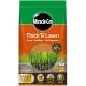 Miracle Gro Thick'R Lawn 4 kg
