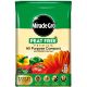 Miracle Gro Peat Free All Purpose Compost with Organic Plant Food