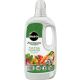 Miracle-Gro Performance Organics Fruit & Veg Concentrated Liquid Plant Food 1 L