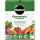 Miracle-Gro Performance Organics Fruit & Veg Granular Plant Food 1 kg
