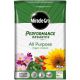 Miracle-Gro Performance Organics All Purpose Compost 40 L