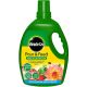 Miracle-Gro Pour & Feed Ready to Use Plant Food 3 L