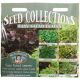 Mr Fothergill's Seed Collections Easy Salad Leaves