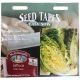 Mr. Fothergill's - Seed Tapes - Lettuce - Little Gem