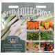 Mr. Fothergill's Seed COllections Summer veg