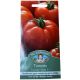 Mr.Fothergill's - Tomato - Country Taste F1
