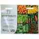 RHS Vegetables for Containers Seeds