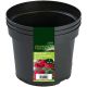 Growers Choice - Round Container Pots 3 x 5 L