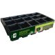 Growers Choice - Seed Tray Inserts 15 cells