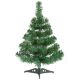Small Natural Artificial Christmas Tree - 1.5ft