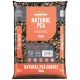 Meadow View Natural Pea Gravel 10mm
