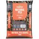 Meadow View Natural Pea Gravel 20mm