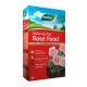 Westland Rose Food 1 kg