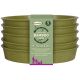 3 inch Bamboo Saucer 5 Pack