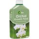 Vitax Orchid Growth Feed 0.5 L