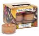 12 Oud Oasis Yankee Candles