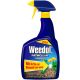 Weedol PS Pathclear Weed Killer 1L