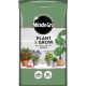 Miracle Gro Plant & Grow 6 L
