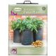 Haxnicks Potato Patio Planters (3 pack)