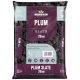 Meadow View Plum Slate Chippings 20mm