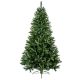 Nordic Fir Artificial Christmas Tree 