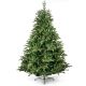 Nordman Fir Artificial Christmas Tree