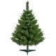 Pistle Tip Table Tree Artificial Christmas Tree