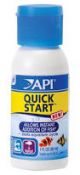 API Quick Start 30ml