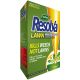 Resolva Lawn Weed Killer Extra Concentrated 500 ml
